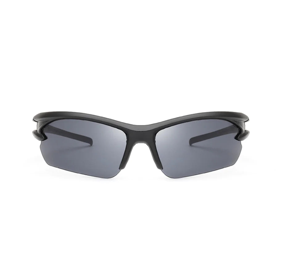 ActiveShade Men's Cycling Sunglasses