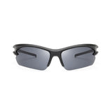 ActiveShade Men's Cycling Sunglasses