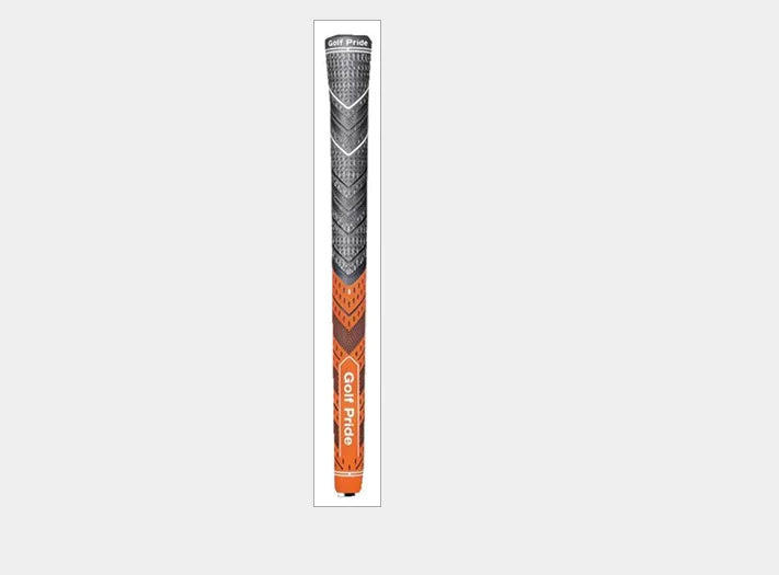 EcoPro Golf Grips